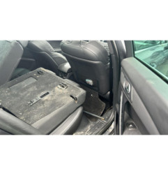 Commande GPS PEUGEOT 508 1 SW