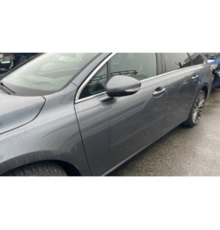 Commande GPS PEUGEOT 508 1 SW