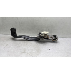 Pedale de frein PEUGEOT 508 1 SW Photo n°1