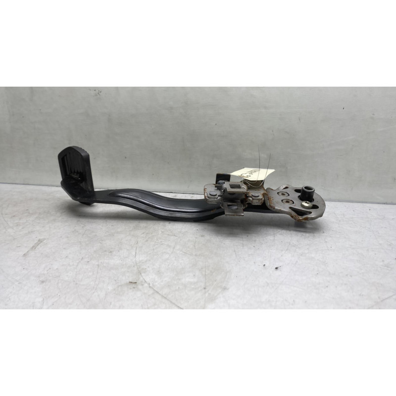 Pedale de frein PEUGEOT 508 1 SW Photo n°1