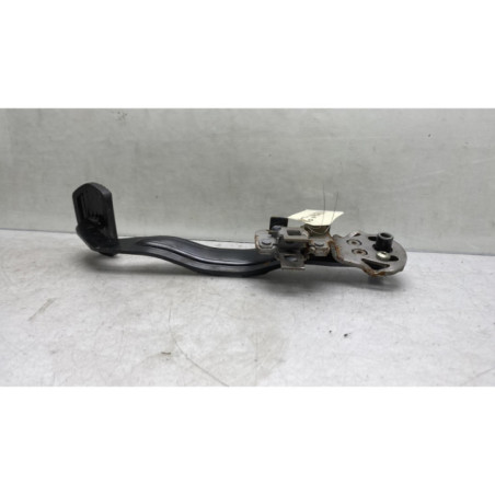 Pedale de frein PEUGEOT 508 1 SW Photo n°1