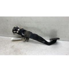 Pedale de frein PEUGEOT 508 1 SW