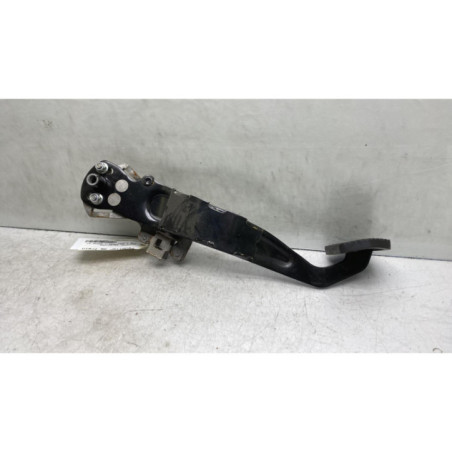 Pedale de frein PEUGEOT 508 1 SW