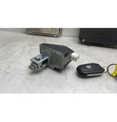 Kit de demarrage PEUGEOT 508 1 SW