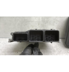 Kit de demarrage PEUGEOT 508 1 SW