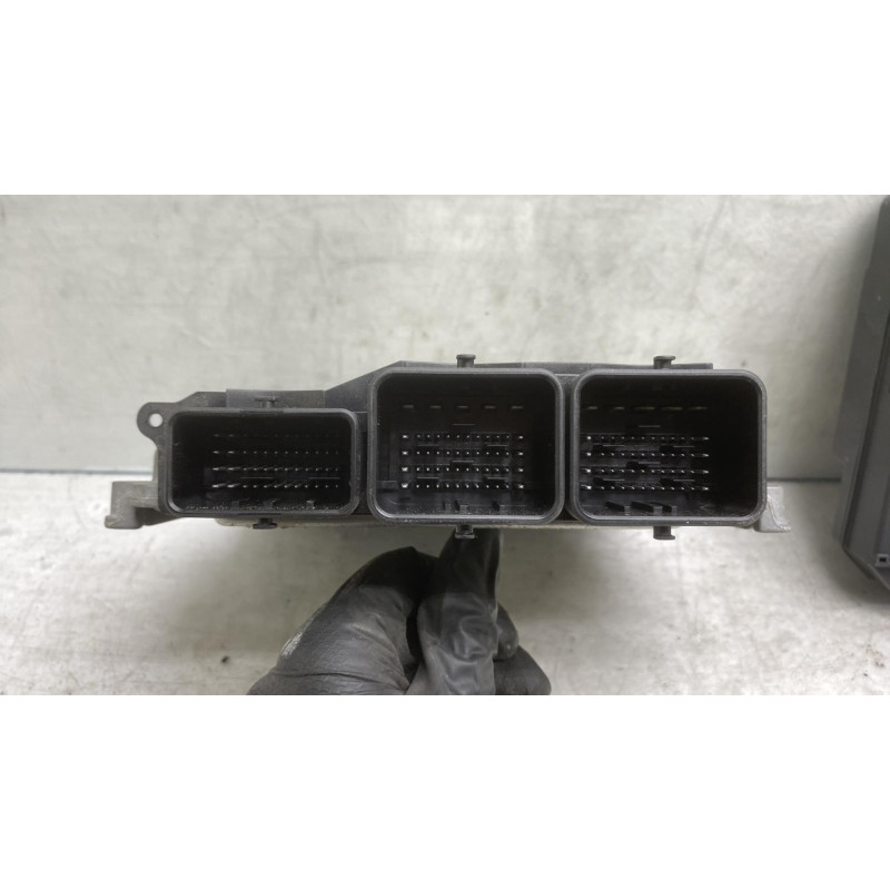 Kit de demarrage PEUGEOT 508 1 SW Photo n°7