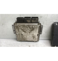Kit de demarrage PEUGEOT 508 1 SW