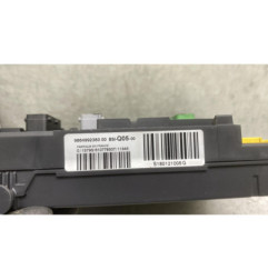 Kit de demarrage PEUGEOT 508 1 SW