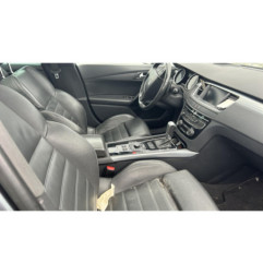 Kit de demarrage PEUGEOT 508 1 SW