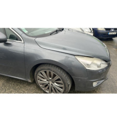 Kit de demarrage PEUGEOT 508 1 SW