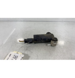 Pompe lave glace avant PEUGEOT 508 1 SW