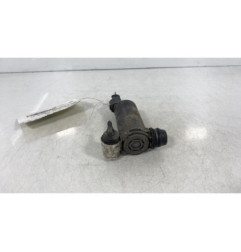 Pompe lave glace avant PEUGEOT 508 1 SW