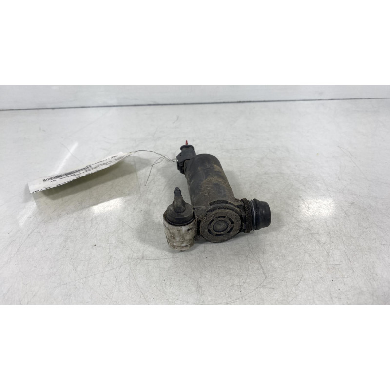 Pompe lave glace avant PEUGEOT 508 1 SW Photo n°3