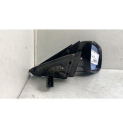 Retroviseur droit AUDI A3 1