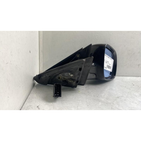Retroviseur droit AUDI A3 1