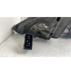 Retroviseur droit AUDI A3 1