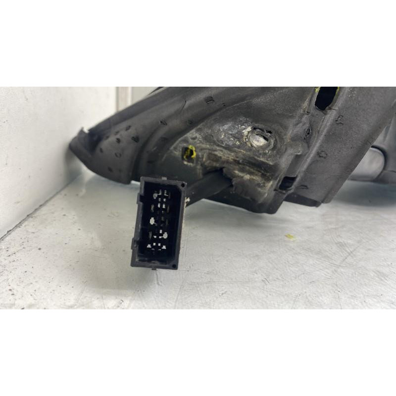 Retroviseur droit AUDI A3 1 Photo n°4