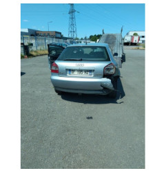 Retroviseur droit AUDI A3 1