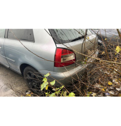 Retroviseur droit AUDI A3 1