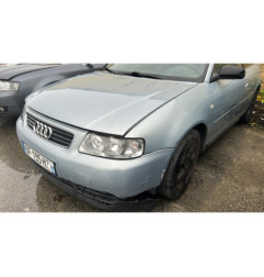 Retroviseur droit AUDI A3 1