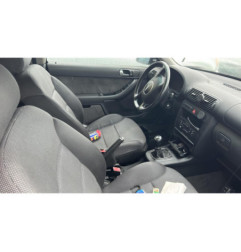 Retroviseur droit AUDI A3 1