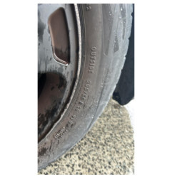 Retroviseur droit AUDI A3 1