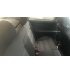 Retroviseur droit AUDI A3 1