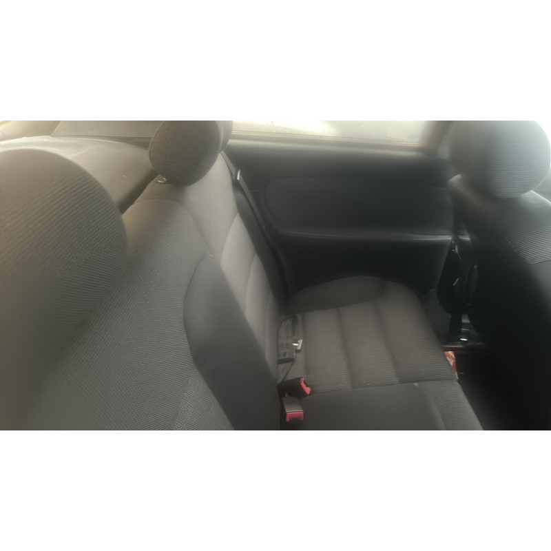 Retroviseur droit AUDI A3 1 Photo n°12