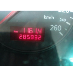 Retroviseur droit AUDI A3 1