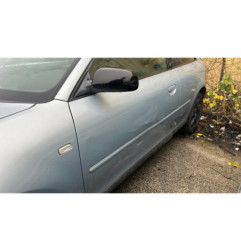 Retroviseur droit AUDI A3 1
