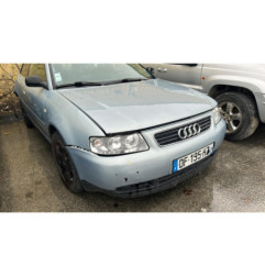 Retroviseur droit AUDI A3 1