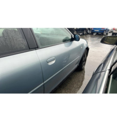Retroviseur droit AUDI A3 1