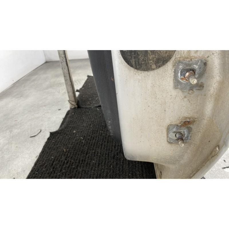 Porte arriere gauche JEEP GRAND CHEROKEE 1 Photo n°3