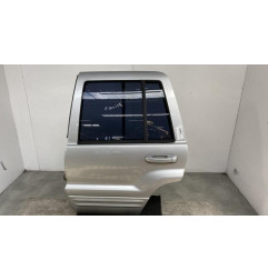 Porte arriere gauche JEEP GRAND CHEROKEE 1