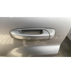 Porte arriere gauche JEEP GRAND CHEROKEE 1