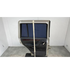Porte arriere gauche JEEP GRAND CHEROKEE 1