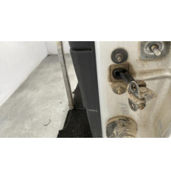 Porte arriere gauche JEEP GRAND CHEROKEE 1