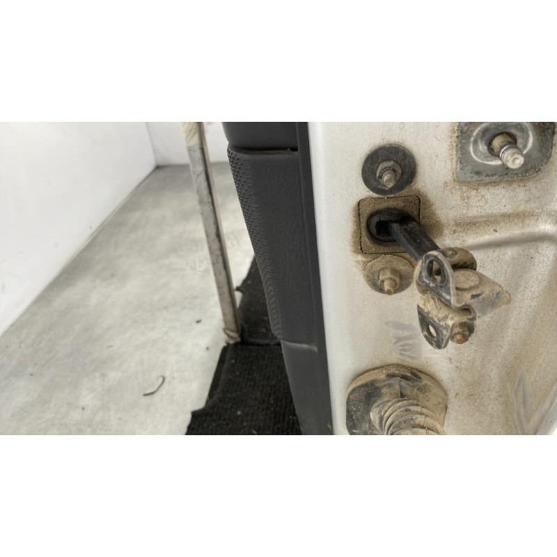 Porte arriere gauche JEEP GRAND CHEROKEE 1 Photo n°7