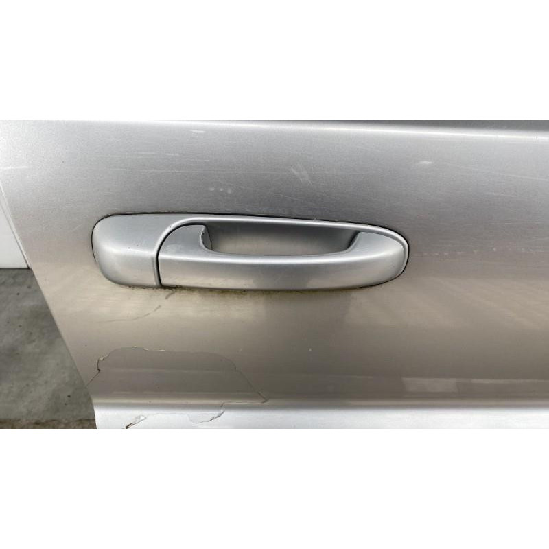 Porte avant droit JEEP GRAND CHEROKEE 1 Photo n°2