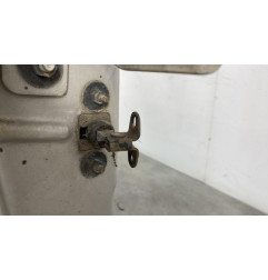 Porte avant droit JEEP GRAND CHEROKEE 1