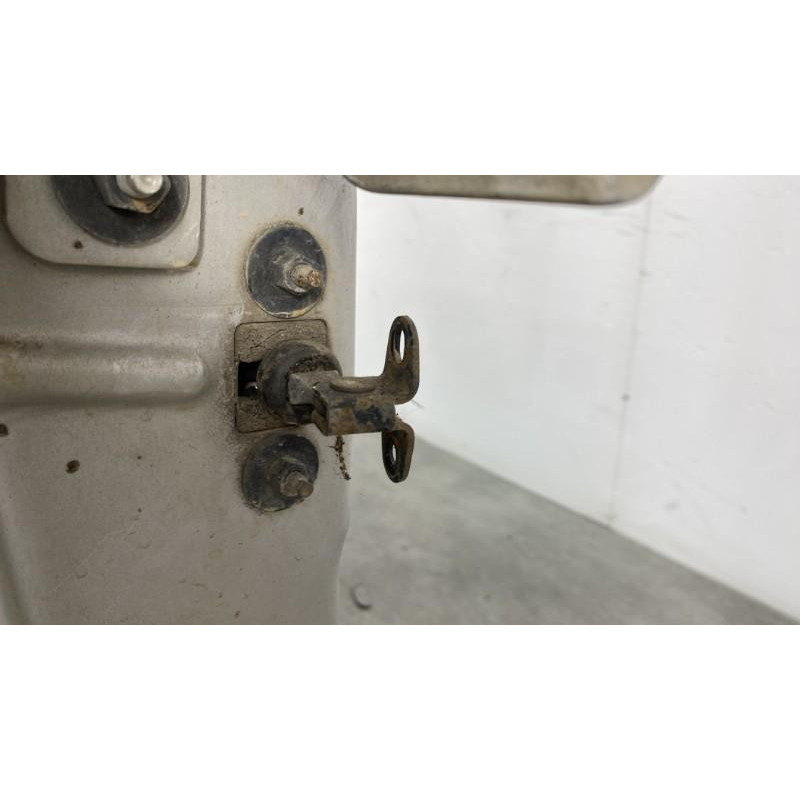 Porte avant droit JEEP GRAND CHEROKEE 1 Photo n°3