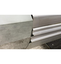 Porte avant droit JEEP GRAND CHEROKEE 1
