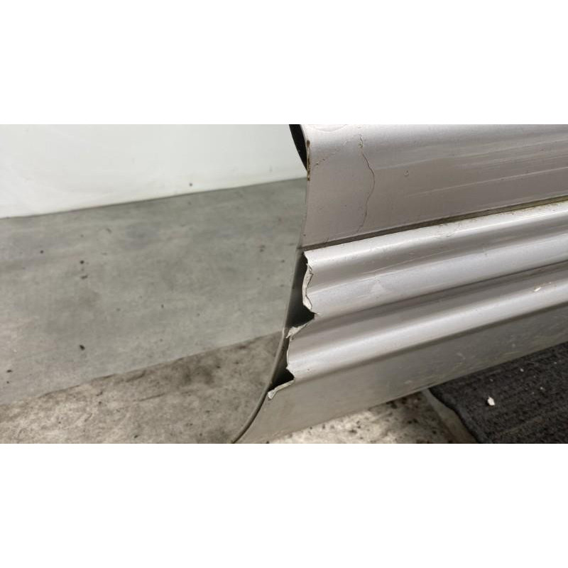 Porte avant droit JEEP GRAND CHEROKEE 1 Photo n°4