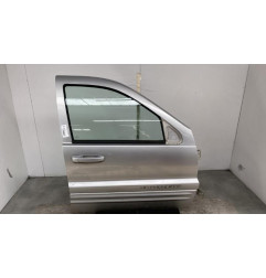 Porte avant droit JEEP GRAND CHEROKEE 1