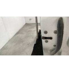 Porte avant droit JEEP GRAND CHEROKEE 1