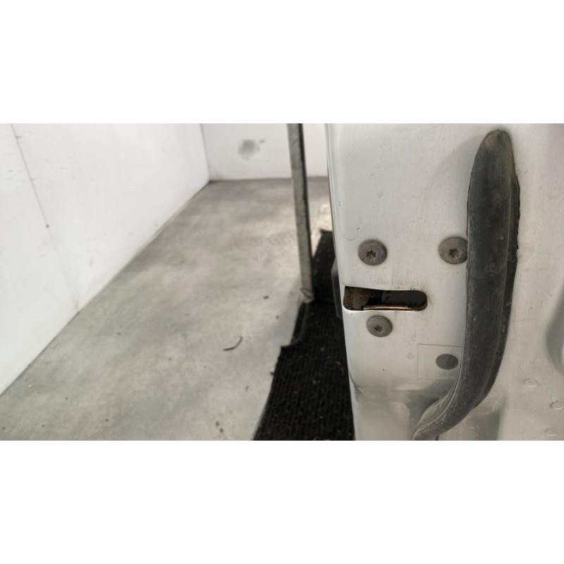 Porte avant droit JEEP GRAND CHEROKEE 1 Photo n°6