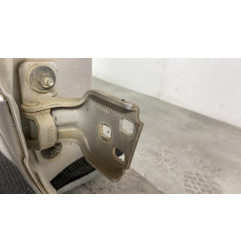 Porte avant droit JEEP GRAND CHEROKEE 1