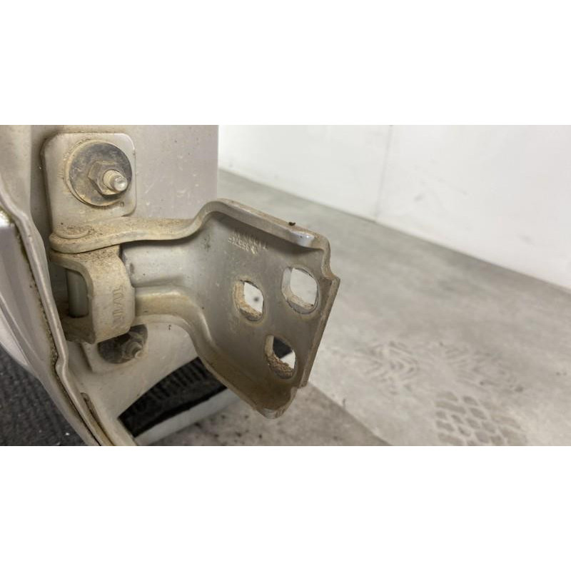 Porte avant droit JEEP GRAND CHEROKEE 1 Photo n°7