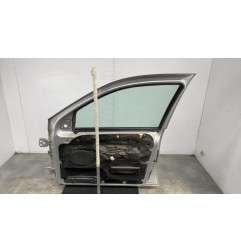 Porte avant droit JEEP GRAND CHEROKEE 1