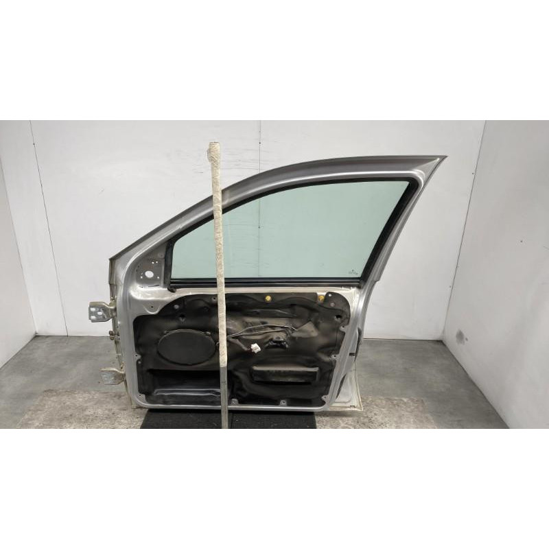 Porte avant droit JEEP GRAND CHEROKEE 1 Photo n°8